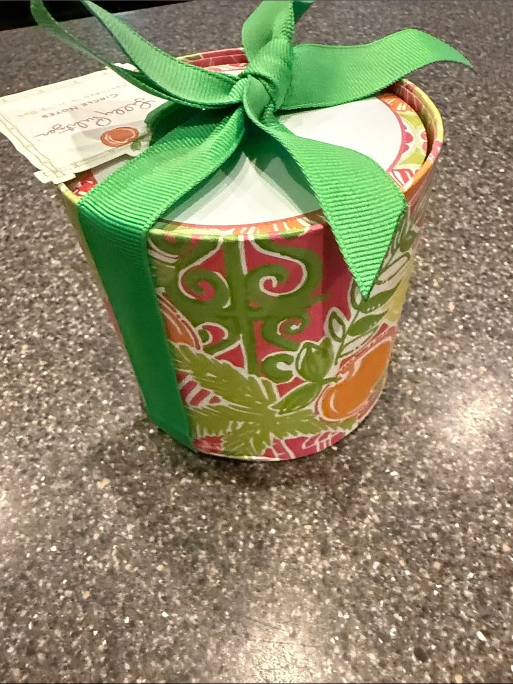 Lilly Pulitzer lilly pulitzer